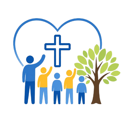 Comunidad cristiana
