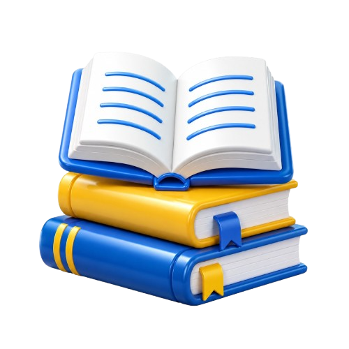 Biblioteca