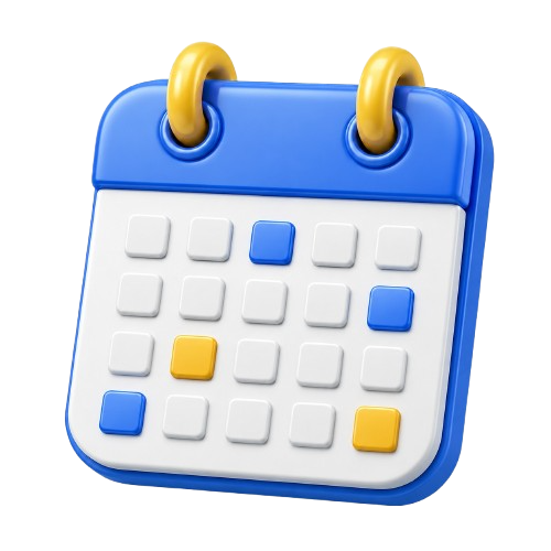 Calendario