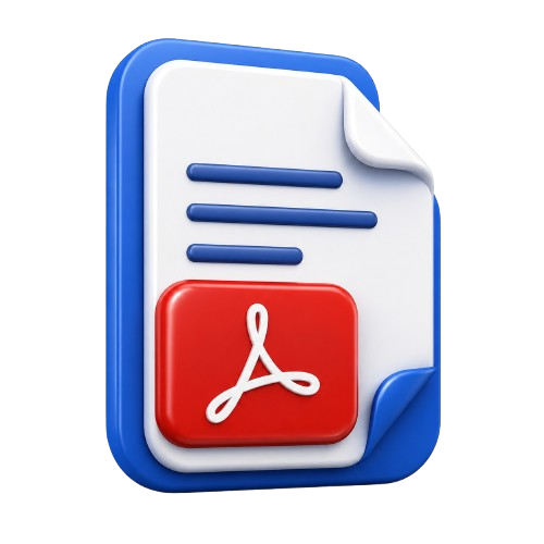 Documentos