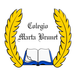 Colegio Marta Brunet