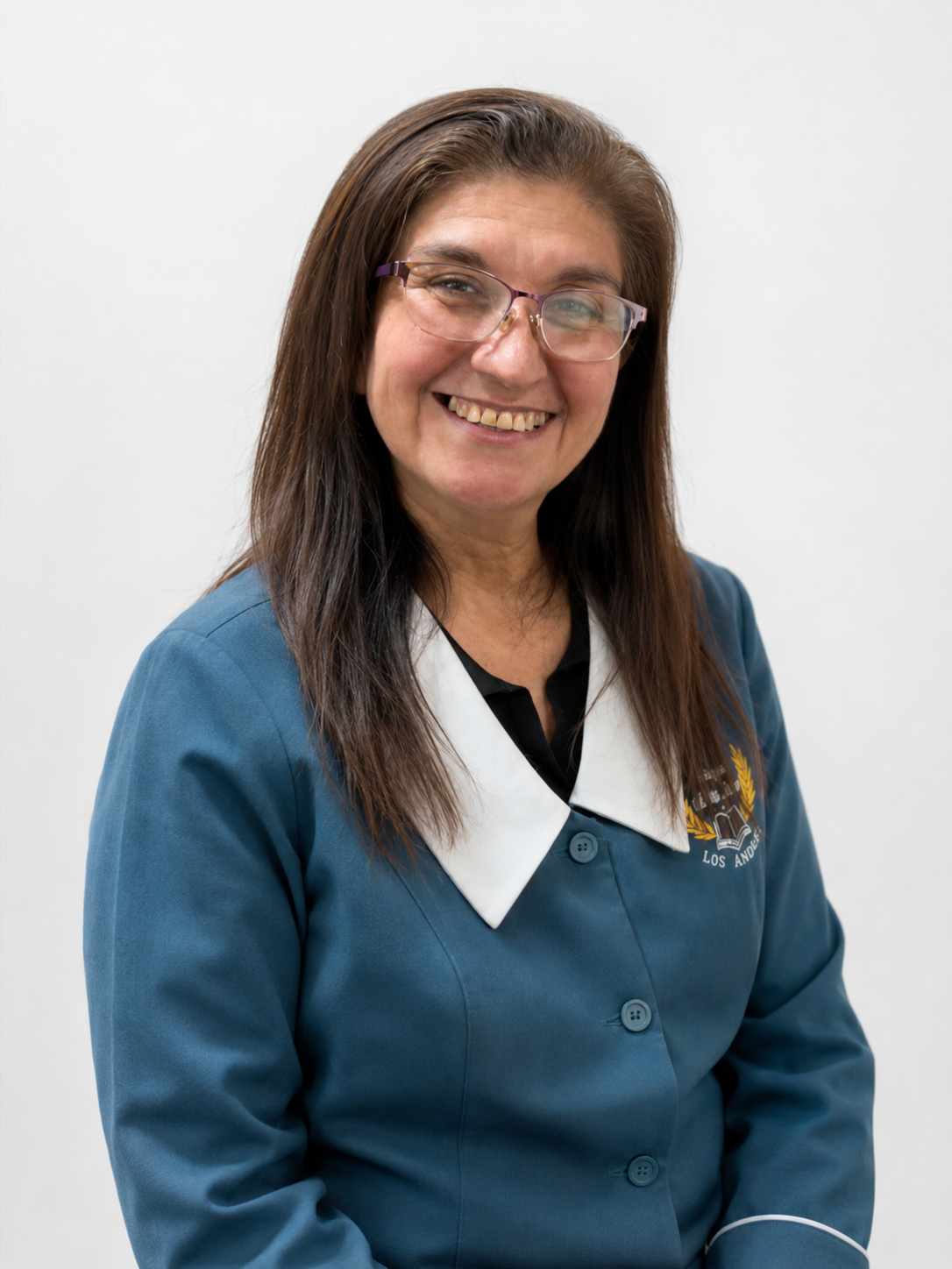 Nancy Torres