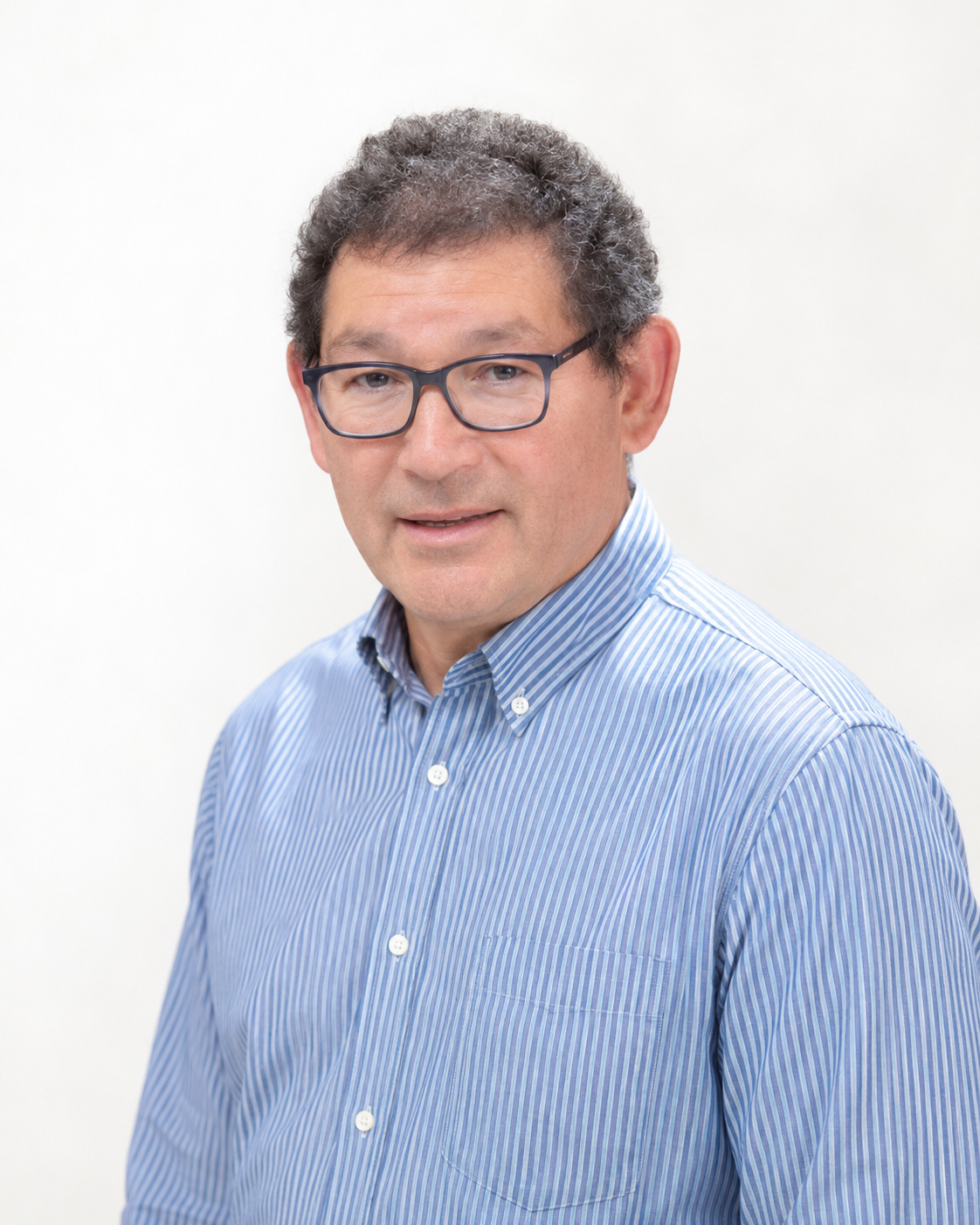 Juan Morales