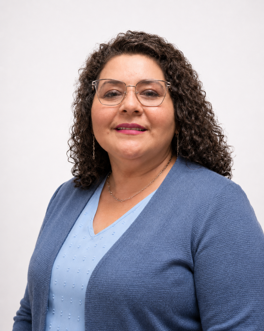 Pilar Gacitúa