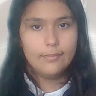 Fotografía de CONTRERAS GODOY ERLING ANTONELA