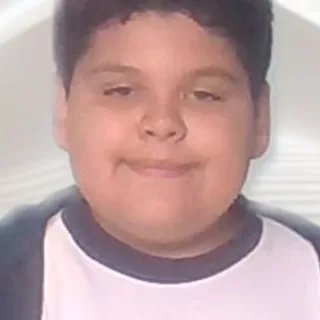 Fotografía de QUEZADA CID AGUSTÍN ANTONIO