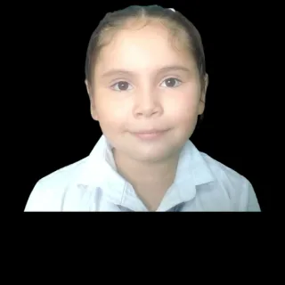 Fotografía de CAMPOS MENA MIA DENISSE