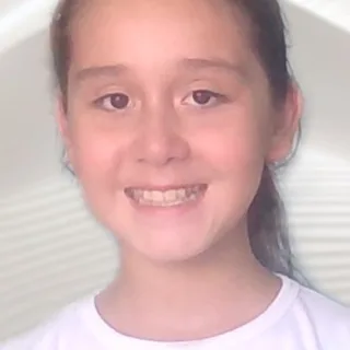 Fotografía de NOVOA MEJÍAS JOSEFA ESPERANZA