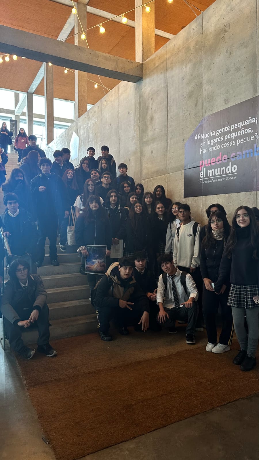 Festival Ciencia Sin Ficción