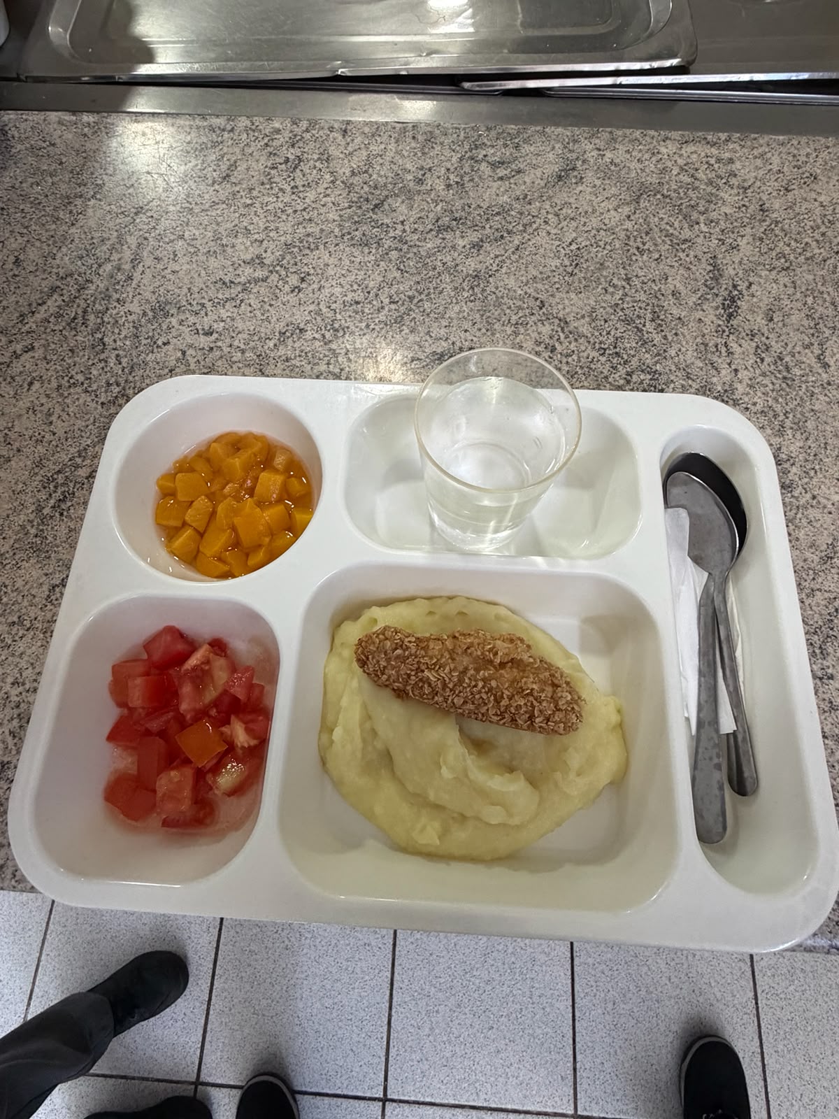 🎈 ¡Celebramos el Día de la Niñez junto a JUNAEB! 🎉